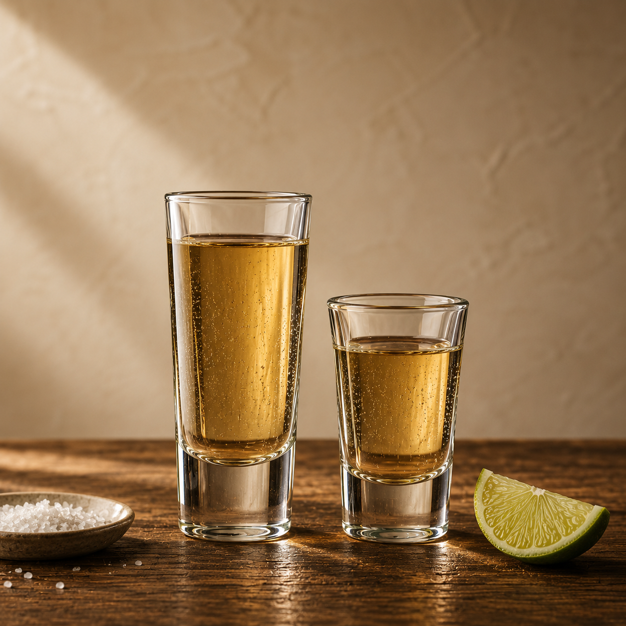 Tequileros