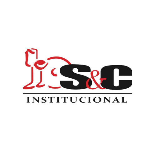 SyC Institucional