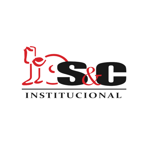 SyC Institucional